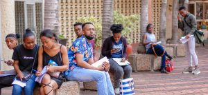 Meet your #MTVShugaAudition Winners