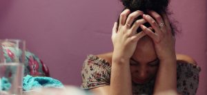 Hear Me too: Who was I to tell when I was raped?