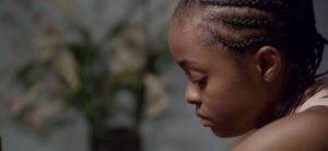Hear Me too: I'm not to blame