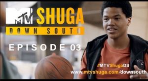 MTV SHUGA: DOWN SOUTH (S2) – A RECAP OF EPISODE 3