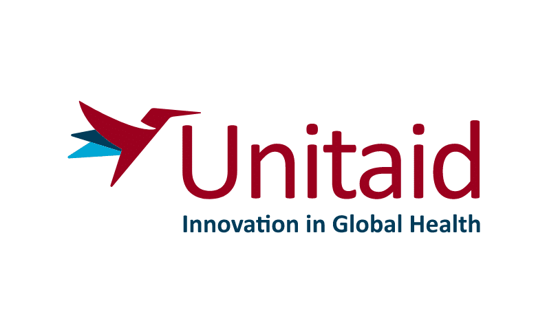 Unitaid