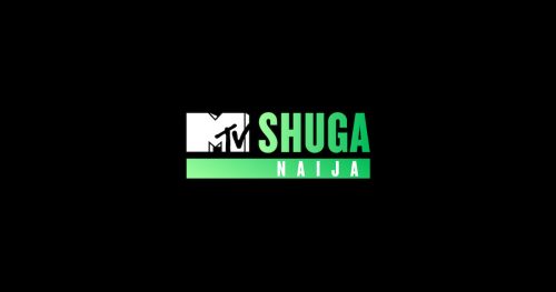 MTV Shuga Naija returns for fifth season!